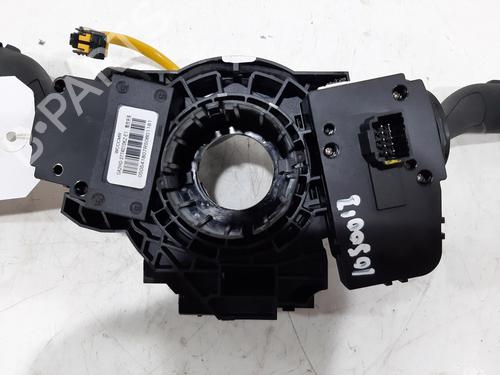 Comutador BYD DOLPHIN EV | BP36878744I30 - Image 3