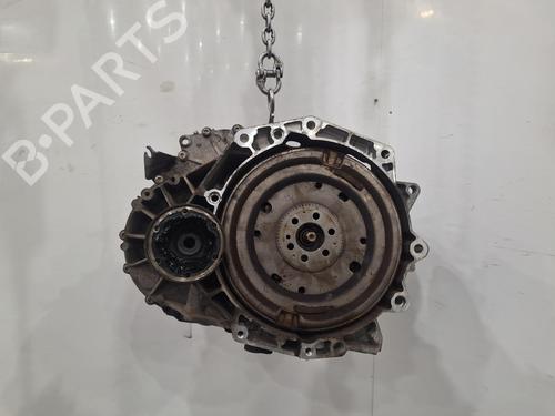 Used Gearbox Gearbox AUDI A1 (8X1, 8XK) 1.4 TFSI (122 hp) 39951798 39951798