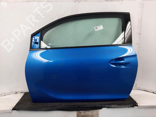 left-front-door-vauxhall-adam-m13-2012-2013-2014-2015-2016-2017-2018-2019-32089693 main image