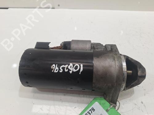 Starter MERCEDES-BENZ C-CLASS Coupe (C204) C 220 CDI (204.302) | BP39716261M8 - Image 6