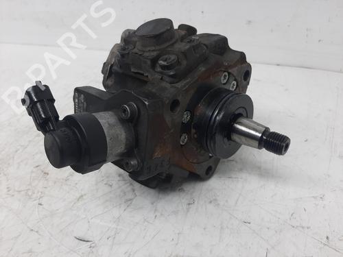 Used Injection pump Injection pump 26841347 26841347