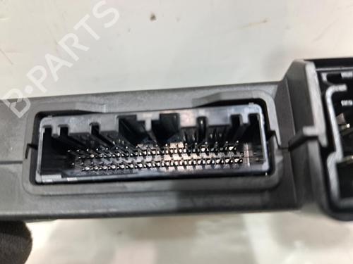 Control unit JAGUAR I-PACE (X590) EV400 AWD | BP30896603M11 