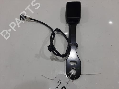 Used Seat buckle Seat buckle MG MG 3 1.5 (106 hp) 36451482 36451482