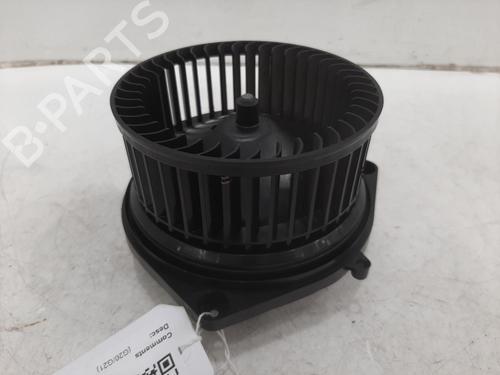 Used Heater blower motor BMW 3 Touring (G21, G81) 330 e Plug-in-Hybrid xDrive (292 hp) 26853165