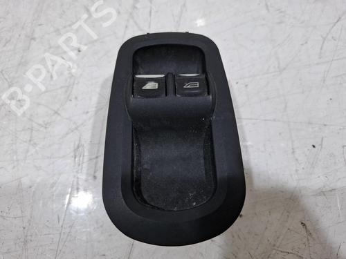 Used Right front window switch Right front window switch 38604491 38604491