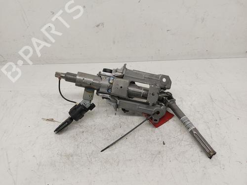 Steering column CITROËN C3 AIRCROSS II (2R_, 2C_) 1.2 PureTech 82 (2RHMRC, 2RHMZB) | BP26864746M21 