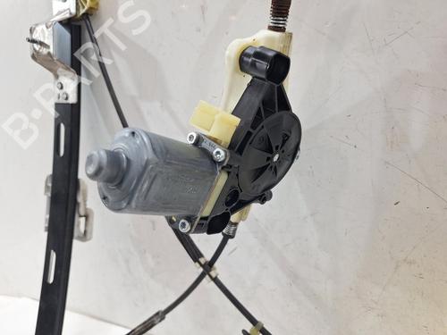 Front right window mechanism SEAT LEON (5F1) 1.6 TDI | BP32089746C23 