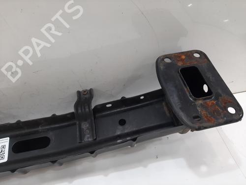 Other MITSUBISHI MIRAGE / SPACE STAR VI Hatchback (A0_A) 1.2 (A03A) | BP36810877O1  - Image 5