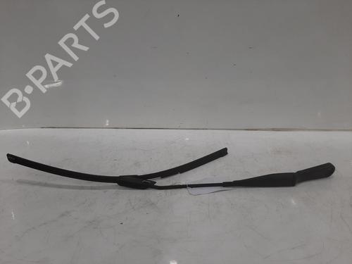 other-bmw-1-f40-2019-26838829 main image