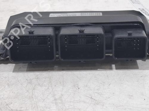 Engine control unit (ECU) RENAULT CAPTUR II (HF_) E-TECH 145 (HFMU) | BP40205975M57 - Image 4