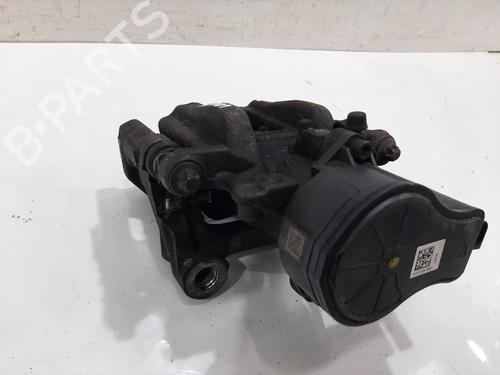 Other MERCEDES-BENZ V-CLASS (W447) V 220 CDI / d (447.811, 447.813, 447.815) | BP32682846O1  - Image 6