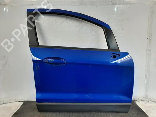 Used Right front door FORD ECOSPORT 1.0 EcoBoost (140 hp) 29397853