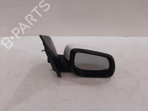 BP34233672C27 main image