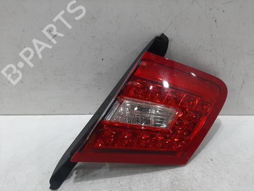 other-mercedes-benz-e-class-coupe-c207-2009-2010-2011-2012-2013-2014-2015-2016-30671890 main image