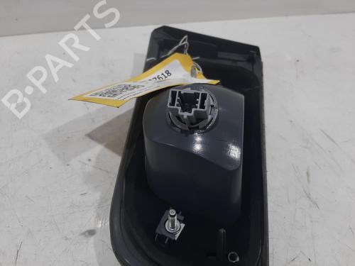 Left tailgate light MAZDA 2 (DY) 1.4 | BP36047165C79  - Image 5