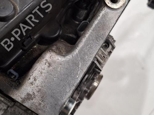 Engine VW GOLF VII (5G1, BQ1, BE1, BE2) 1.4 TSI | BP29525065M1 