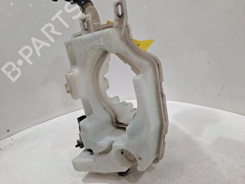 Sprinklertank MINI MINI (F56) Cooper | BP31999490C113