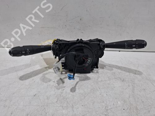 Used Switch Switch 38626251 38626251