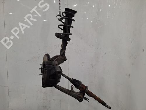 Used Right front suspension VOLVO V40 Hatchback (525) D3 (150 hp) 33125305