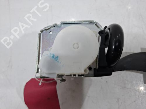 Front left seatbelt JEEP RENEGADE SUV (BU, B1, BV) 1.4 | BP40021563I26 - Image 4