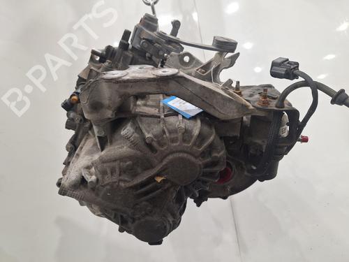 Gearbox VAUXHALL MOKKA / MOKKA X (J13) 1.4 | BP29397775M3 