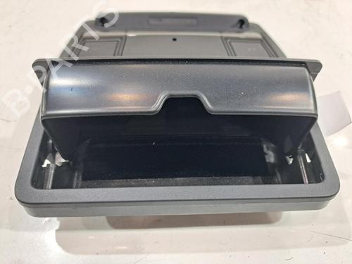 Kabinelys JAGUAR I-PACE (X590) EV400 AWD | BP31812449I8