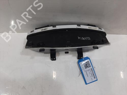 Kombinert Instrument HYUNDAI i20 I (PB, PBT) 1.2 | BP29603800C47 