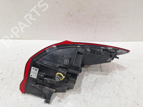 Left taillight BMW 1 (F40) M 135 i xDrive | BP32089216C34