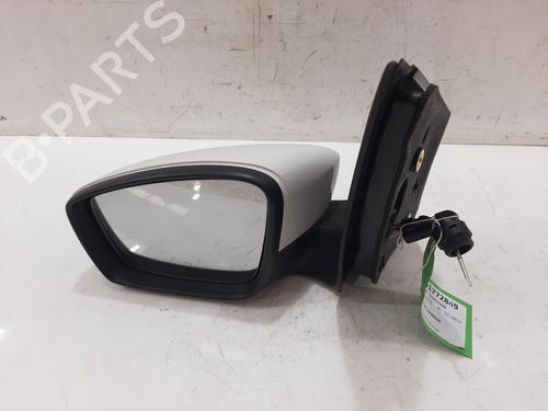 left-mirror-vw-up-121-122-bl1-bl2-bl3-123-2011-37245197 main image