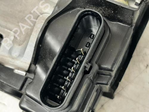 Other VOLVO XC60 II (246) D5 AWD | BP26807751O1