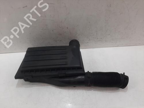 Used Air filter box Air filter box 37718368 37718368