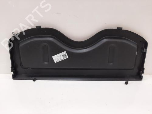 Hattehylde KIA PICANTO III (JA) 1.0 | BP36594199C85  - Image 5