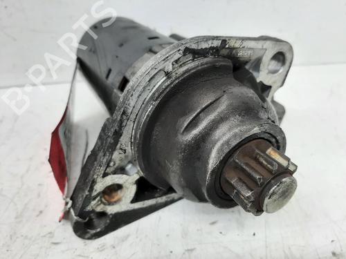 Starter VW SCIROCCO III (137, 138) 1.4 TSI | BP26851557M8 - Image 2