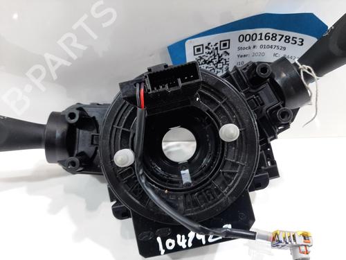 Switch HYUNDAI i10 III (AC3, AI3) 1.0 MPi | BP33987772I30  - Image 5