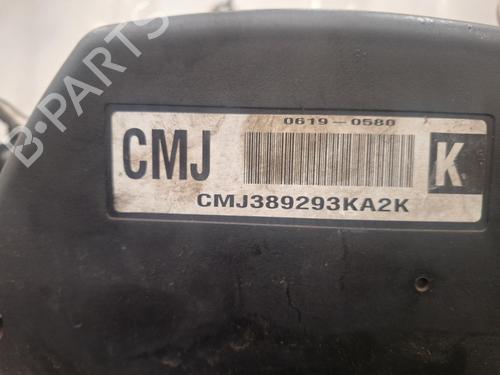 Engine CHEVROLET ORLANDO (J309) 1.8 | BP40455417M1 - Image 6