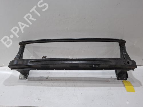 Used Crossmember Crossmember 38912637 38912637