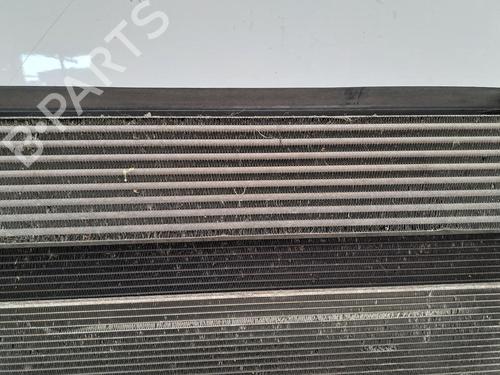 Radiator set MINI MINI (F56) One | BP38076451M120 - Image 6