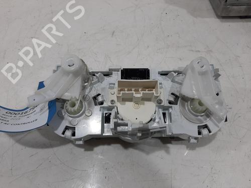 Climate control VAUXHALL CORSA Mk IV (E) (X15) 1.0 | BP33648242I5 - Image 6