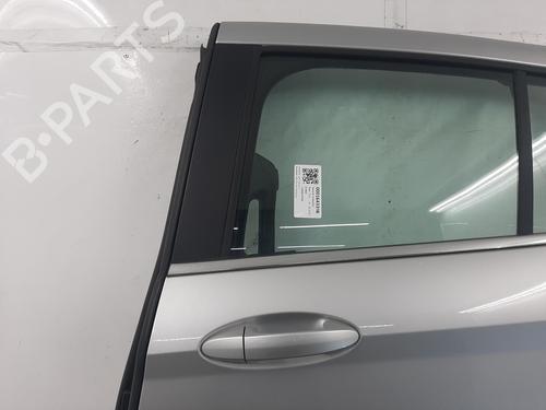 Dør venstre bagtil FORD B-MAX (JK) 1.6 Ti | BP32503153C4 