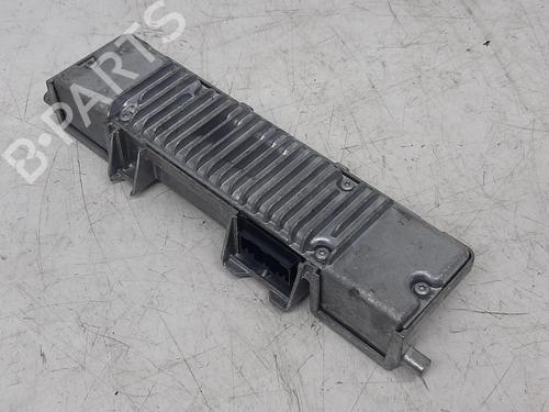 Camera LAND ROVER RANGE ROVER EVOQUE (L551) 2.0 D200 4x4 | BP26798675E14 - Image 4
