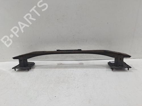 BP31999275C73 main image