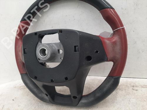 Steering wheel SSANGYONG TIVOLI 1.6 XDi 160 | BP26814987C49  - Image 5