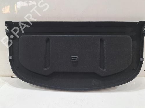 Rear parcel shelf HYUNDAI i30 (GD) 1.4 | BP37433290C85 - Image 4