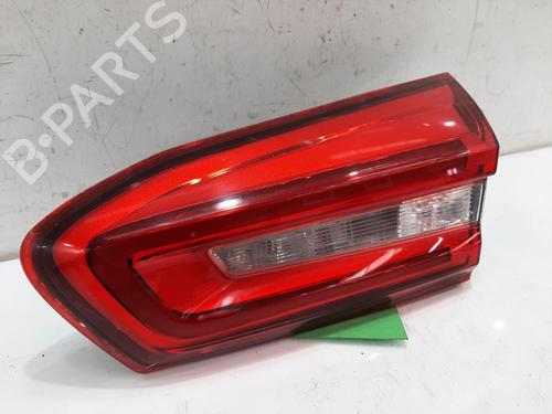 Used Right taillight FORD FOCUS IV (HN) 1.0 EcoBoost (125 hp) 27344659