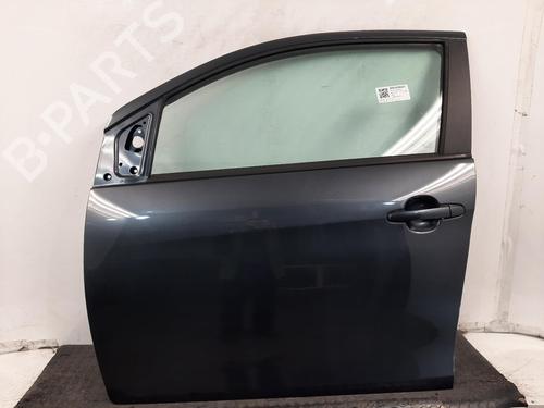 left-front-door-toyota-aygo-_b4_-2014-32064715 main image