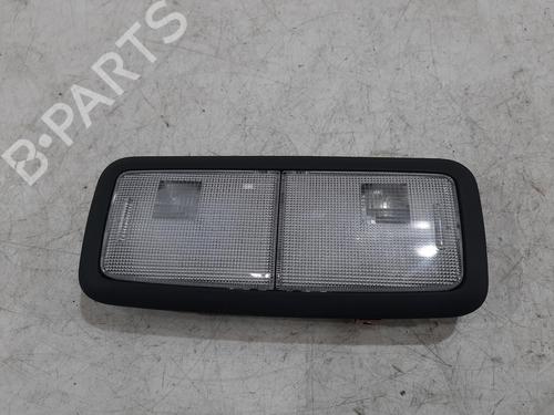 Kabinelys Kabinelys SUZUKI SWACE (AMZ_) 1.8 Hybrid (102 hp) 34732834 34732834