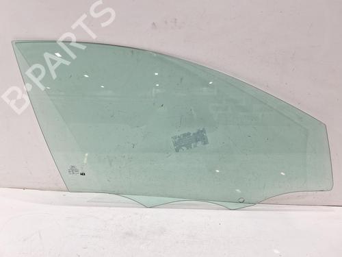 dr-rude-hjre-foran-ford-focus-iv-hn-2018-32089798 main image