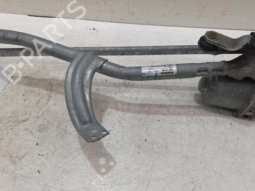 Front wiper motor MERCEDES-BENZ E-CLASS (W213) AMG E 63 S 4-matic+ (213.089) | BP32422655M29