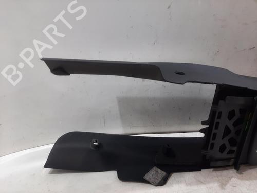 Middle console AUDI A3 (8P1) 1.6 | BP37734372I22  - Image 6