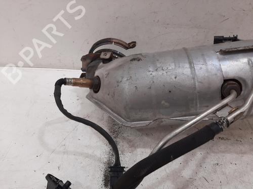 Catalyst PEUGEOT 308 II (LB_, LP_, LW_, LH_, L3_) 1.2 THP 130 | BP32357176M10